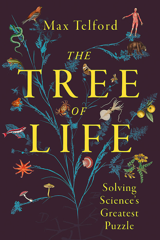 Tree of Life