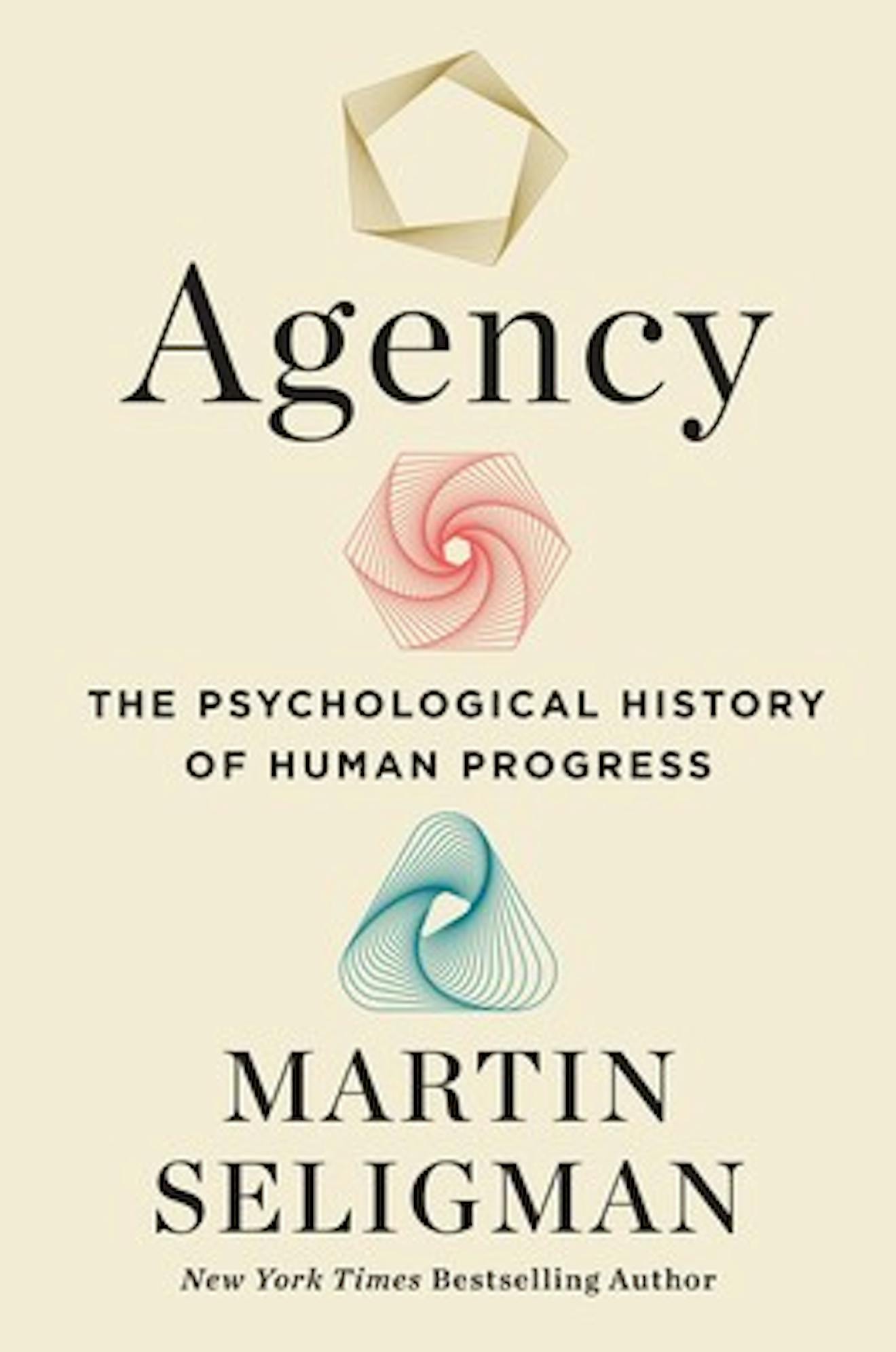 Agency