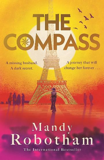 Compass