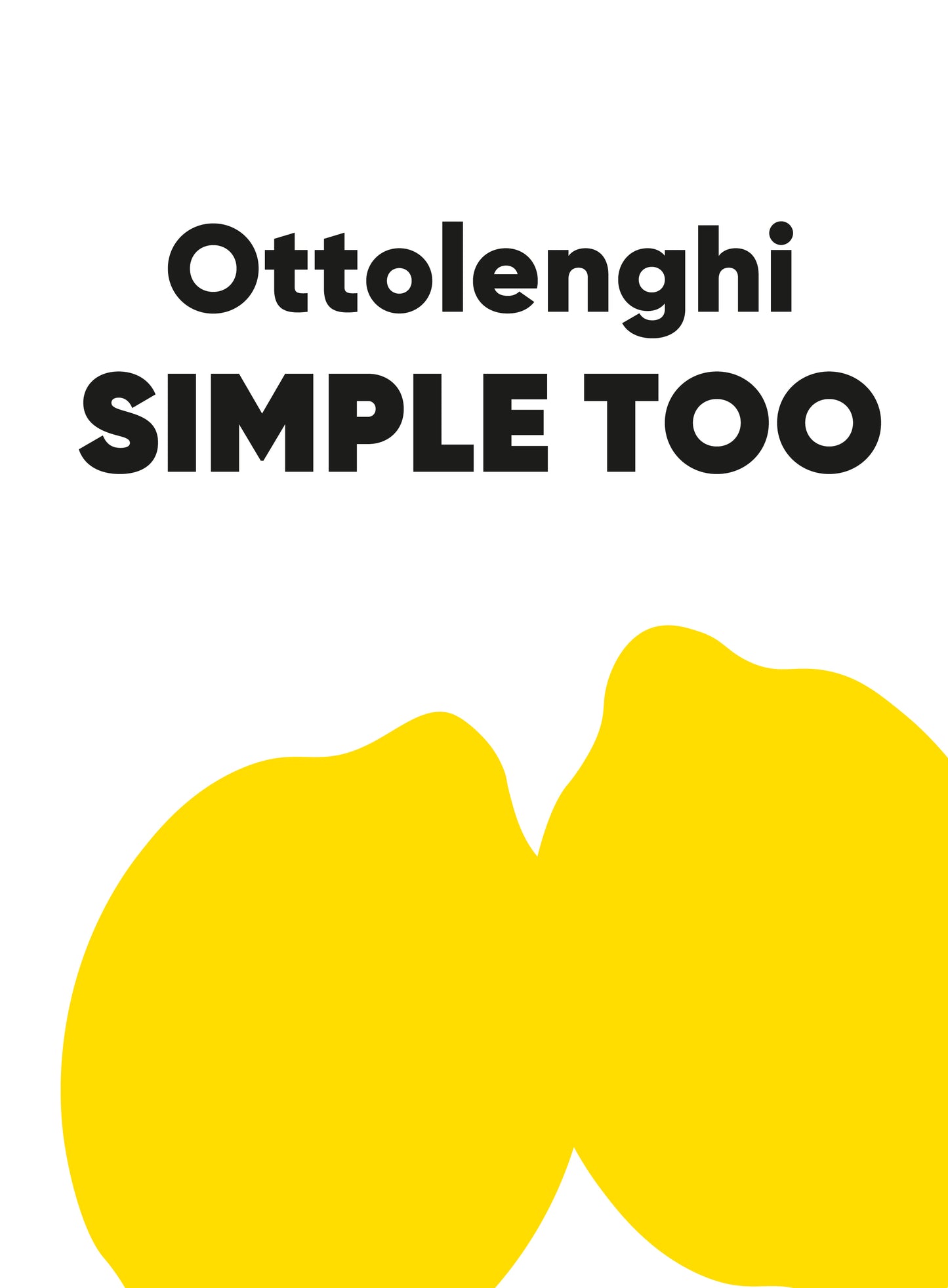 Simple Too