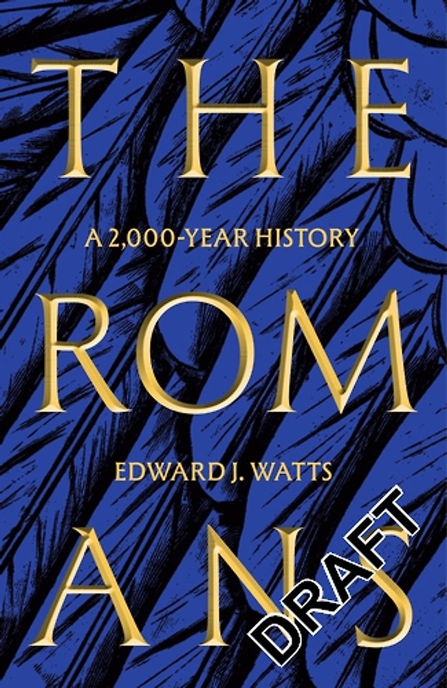 Romans