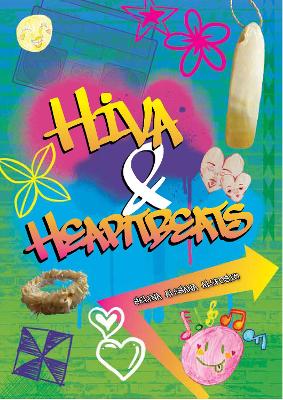 Hiva & Heartbeats