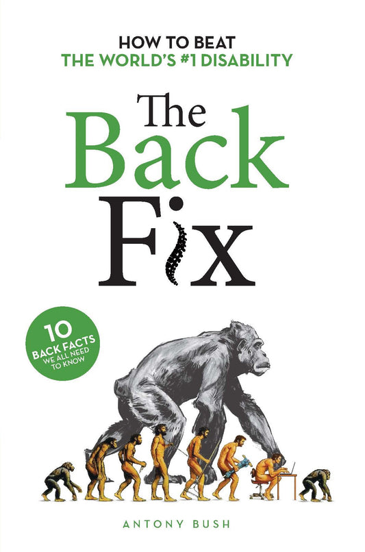 Back Fix