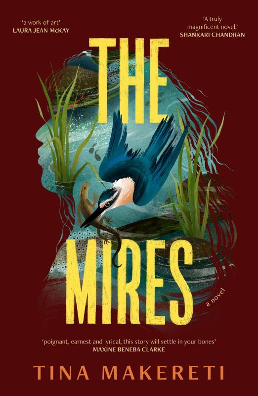 Mires