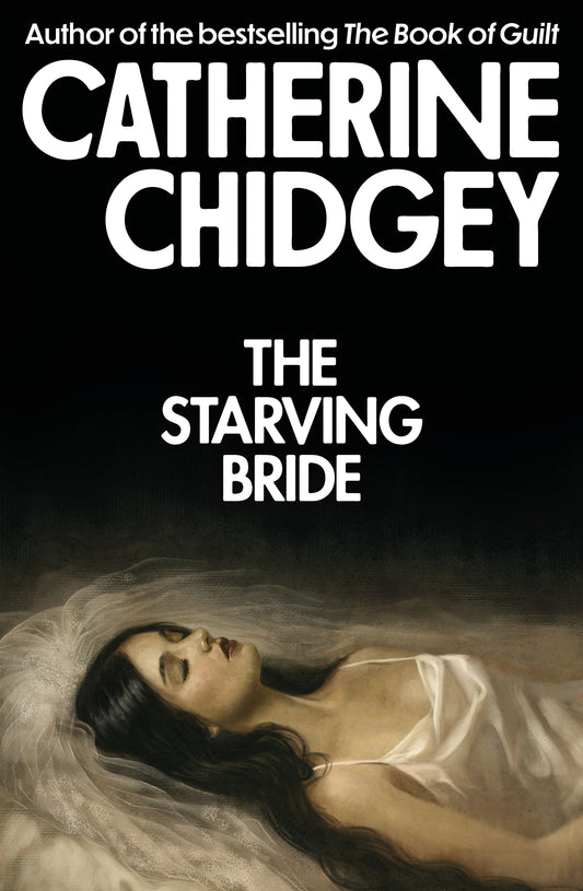 Starving Bride