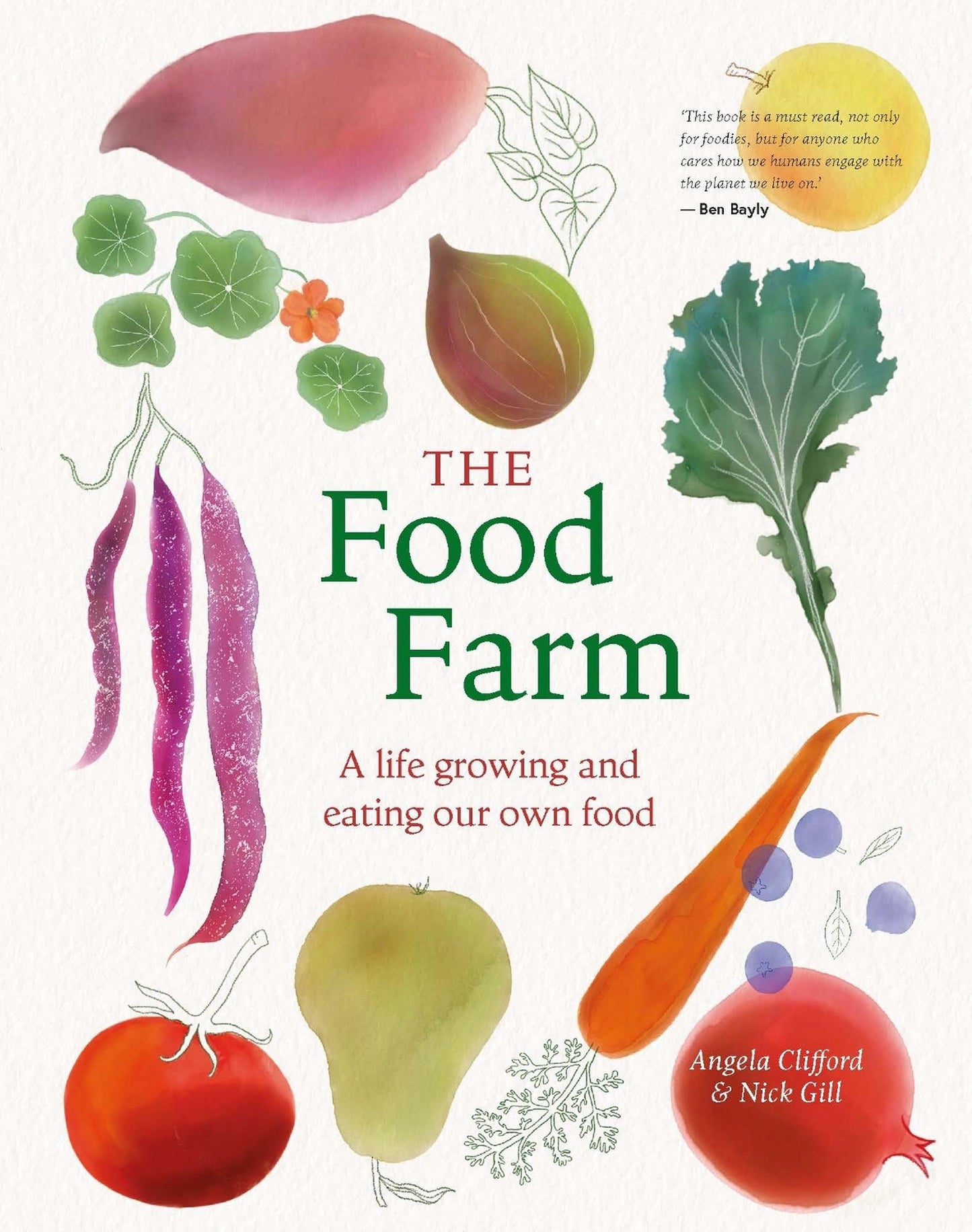 Food Farm