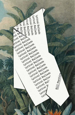 Lyrical Ballads