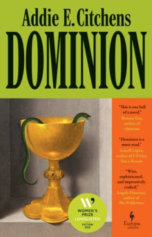 Dominion