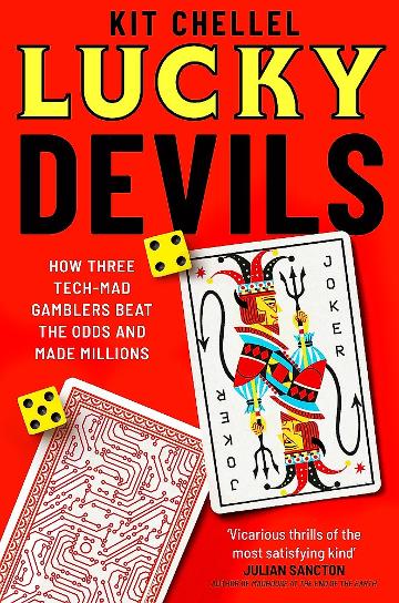 Lucky Devils