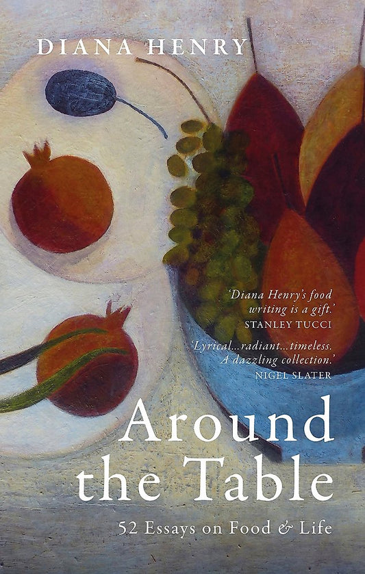 Around the Table