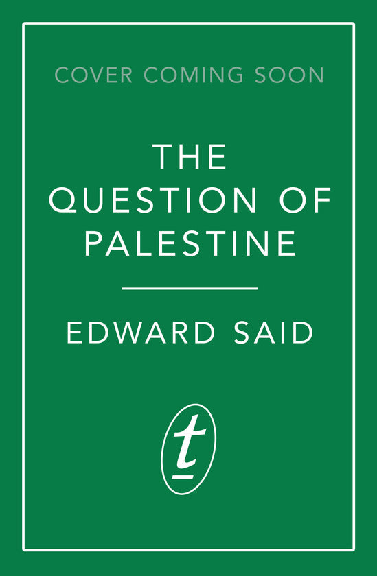 Question of Palestine