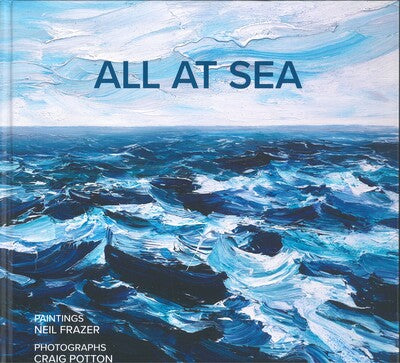 All At Sea