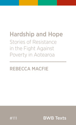 Hardship & Hope