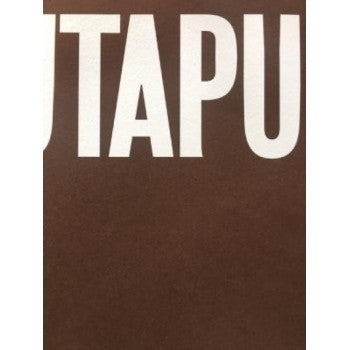 Motutapu