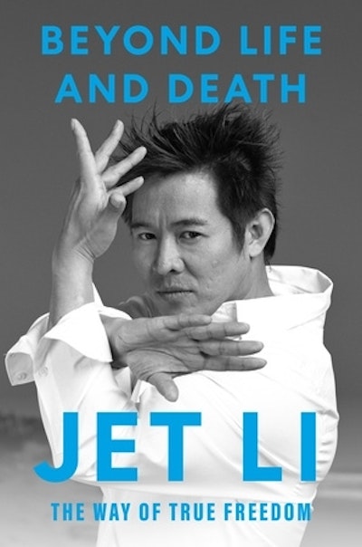 Beyond Life and Death : The Way of True Freedom