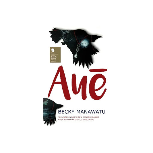 Aue