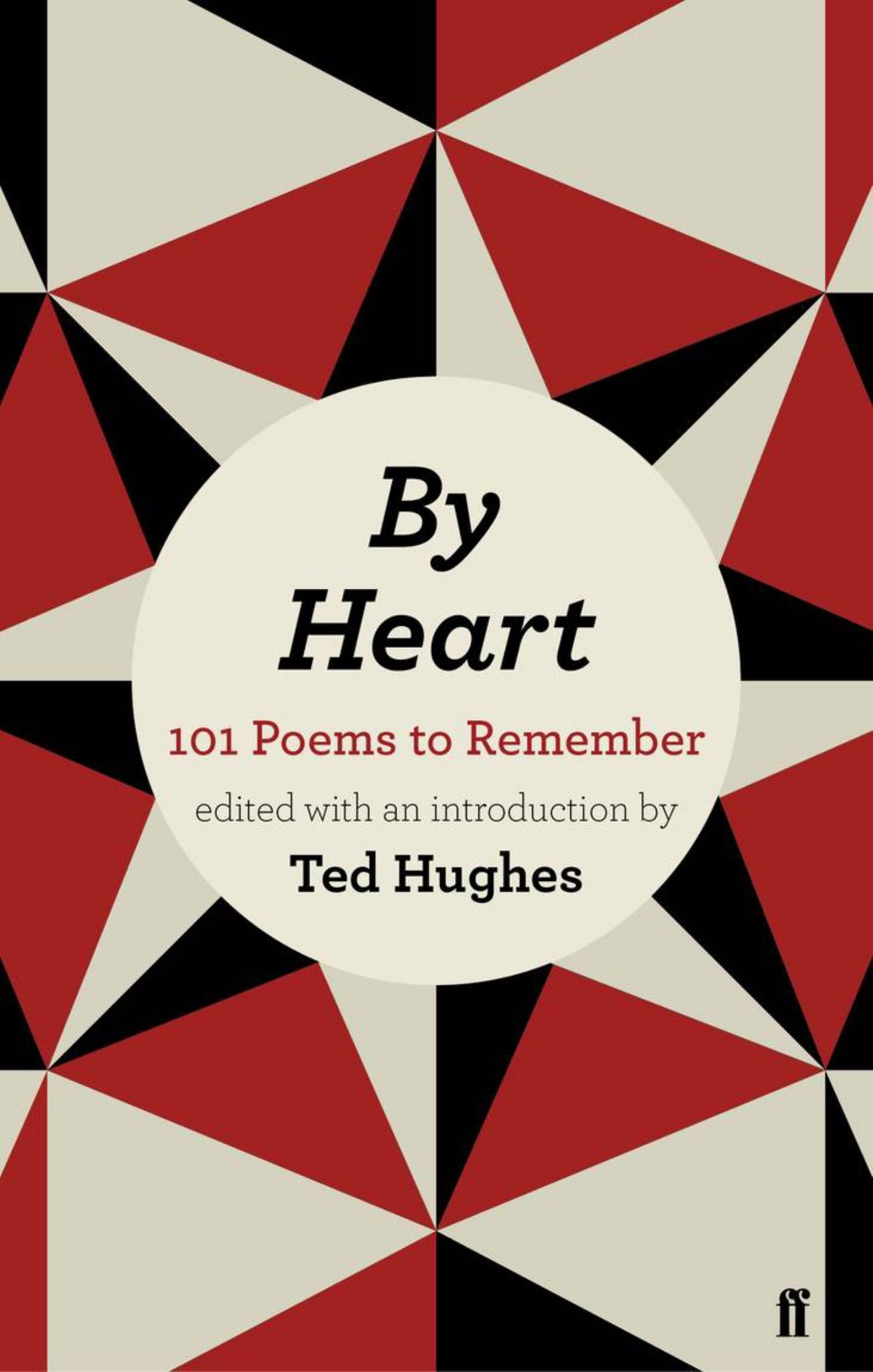 By Heart Cover Image