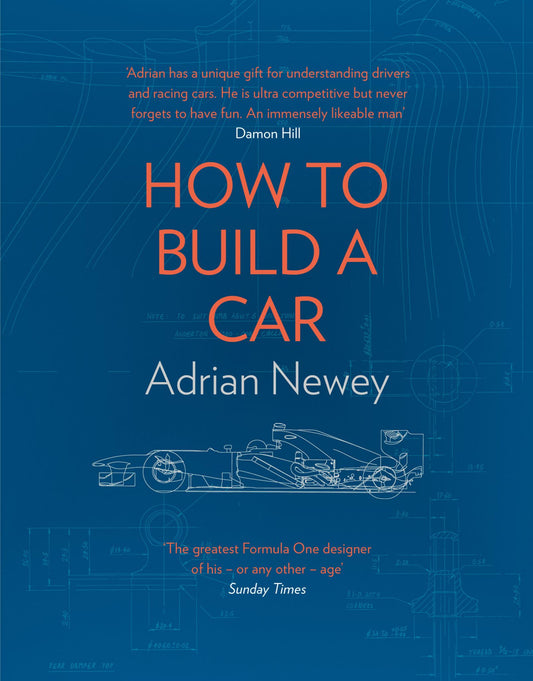 How to Build a Car Cover Image