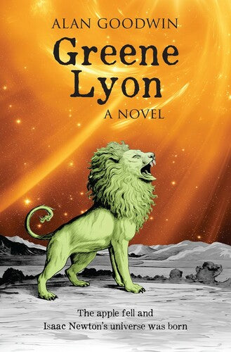 Greene Lyon