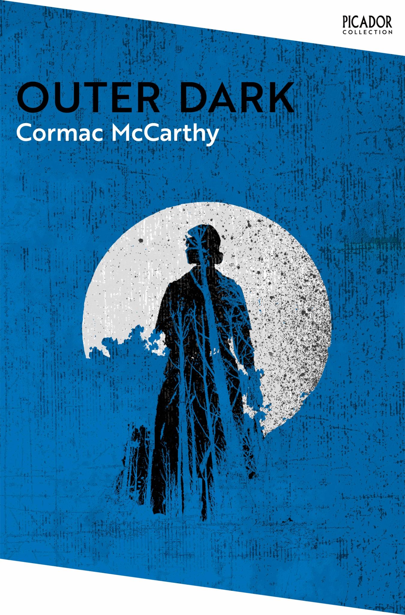 Outer Dark Cover Image