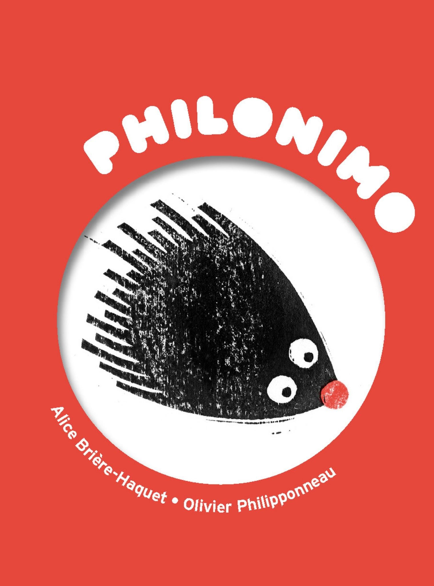 Pocket Philosophy : Schopenhauer's Porcupine Cover Image