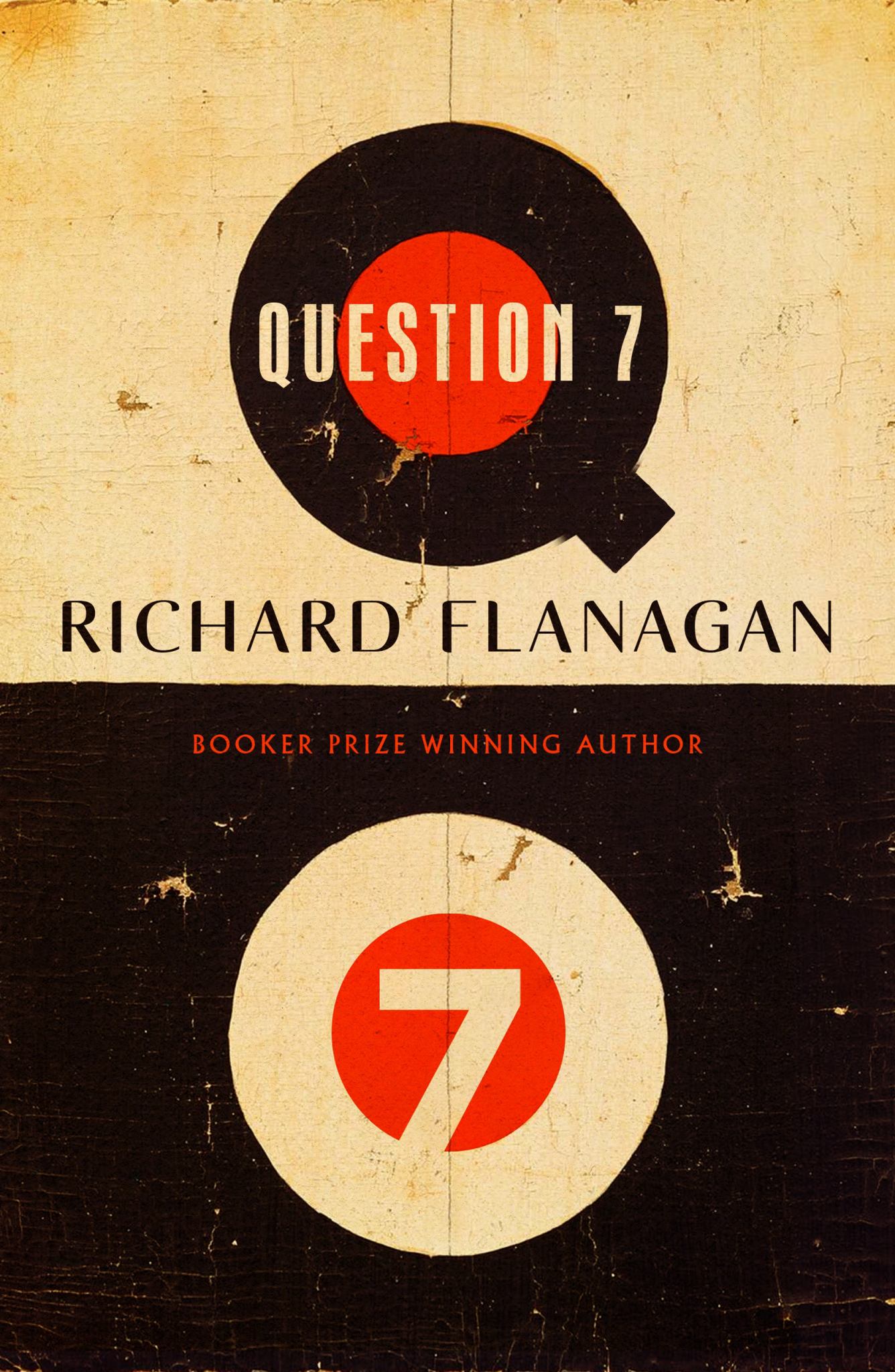 Question 7 Cover Image