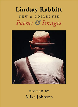 New & Collected Poems & Images
