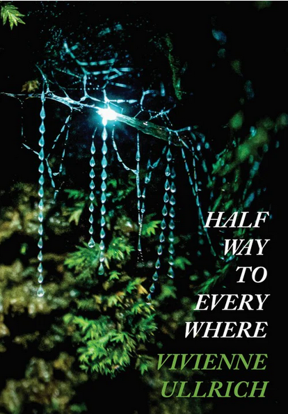 Halfway to Everywhere