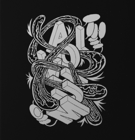 Art of A Low Hum