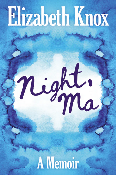 Night, Ma