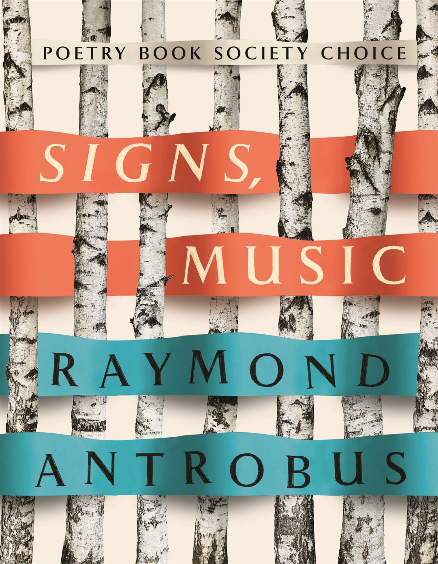 Signs, Music Cover Image