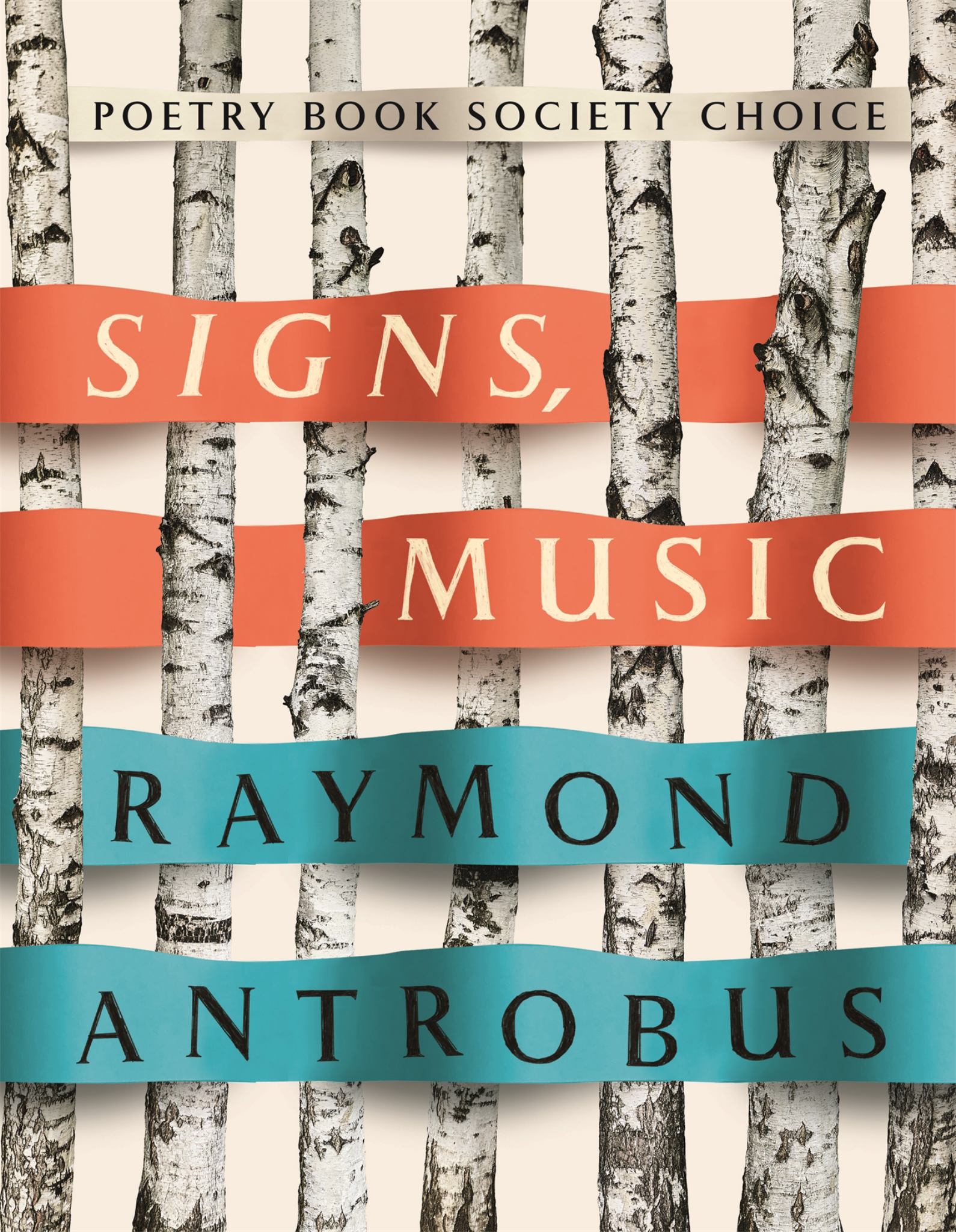 Signs, Music Cover Image
