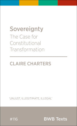 Sovereignty