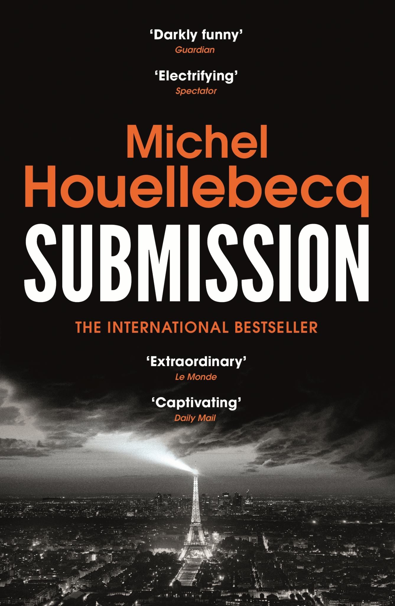 Submission Cover Image