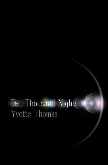 Ten Thousand Nights