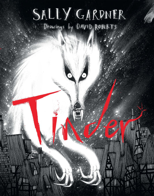 Tinder Cover Image