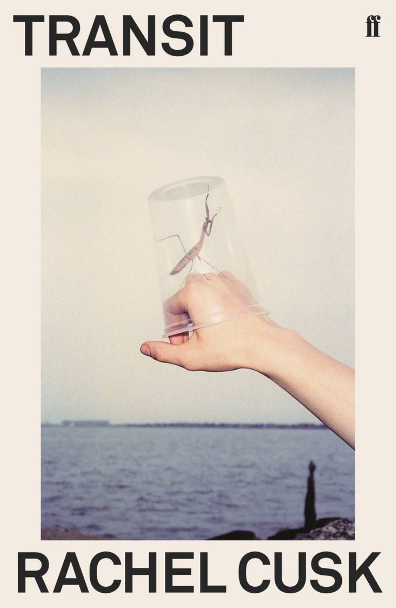 Transit Cover Image