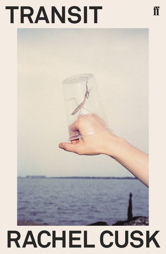 Transit Cover Image