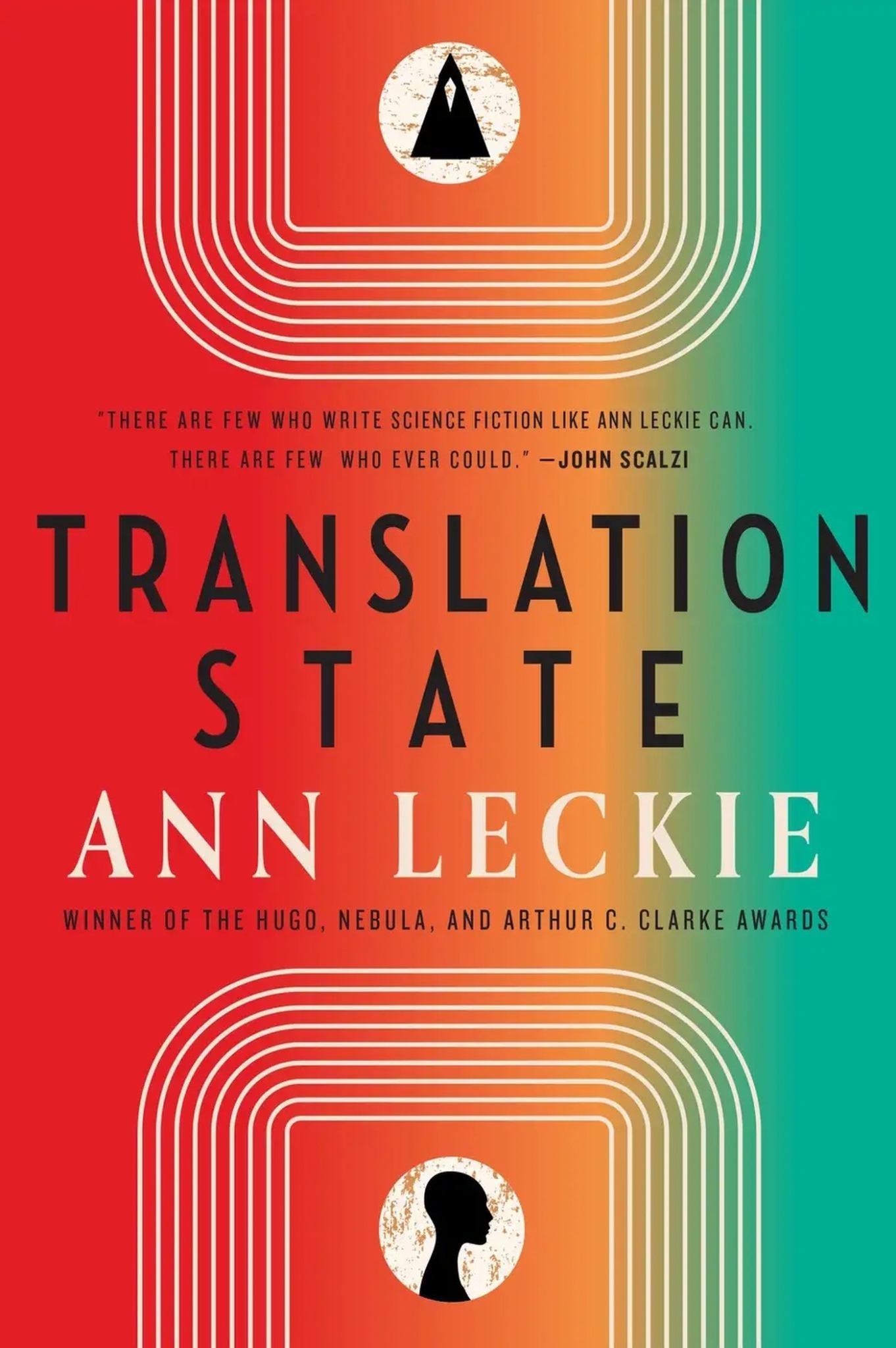 Translation State Cover Image
