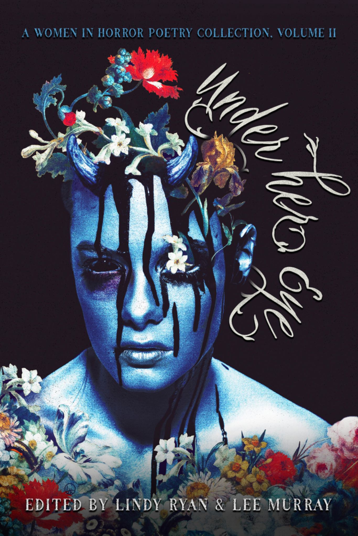 Under Her Eye Cover Image