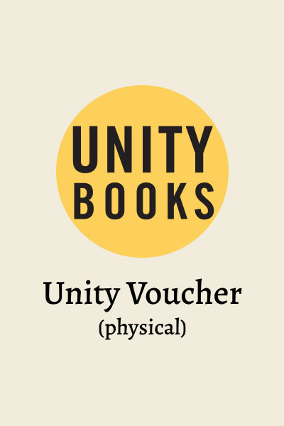 Voucher
